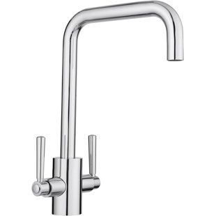 JASSFERRY Kitchen Faucet