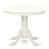 Linen White selected
