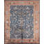 Bakshaish Oriental Area Rug