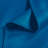 Bed Pillowcases, 1800 Brushed Microfiber Pillow Cases with Envelope Closure - NTBAY-1227929014-1220532667