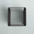 Steelside™ Decorative Basket-2125780094