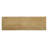 Solid Wood Accent Cabinet