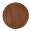 Table d'appoint Brence-257005943
