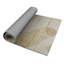 Tapis beige abstrait intérieur et extérieur-2119801063