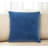 Cotton Throw Pillow-238008127-249707825