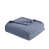 Navy Blue selected