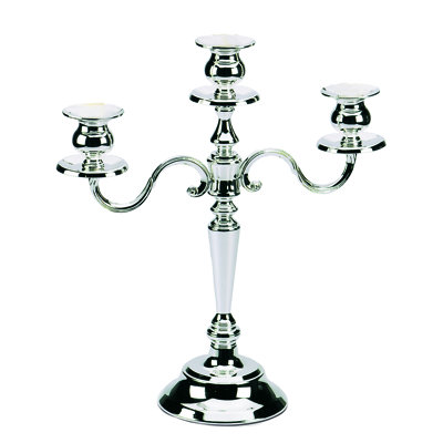 Candelabra