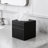 Border Embossed Metal Tissue Box Cover-112662849