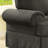 Fogg Upholstered 66'' Loveseat-1938421746