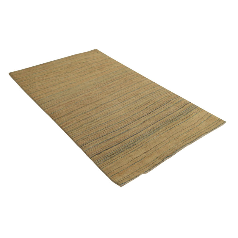 Tapis ivoire Naber