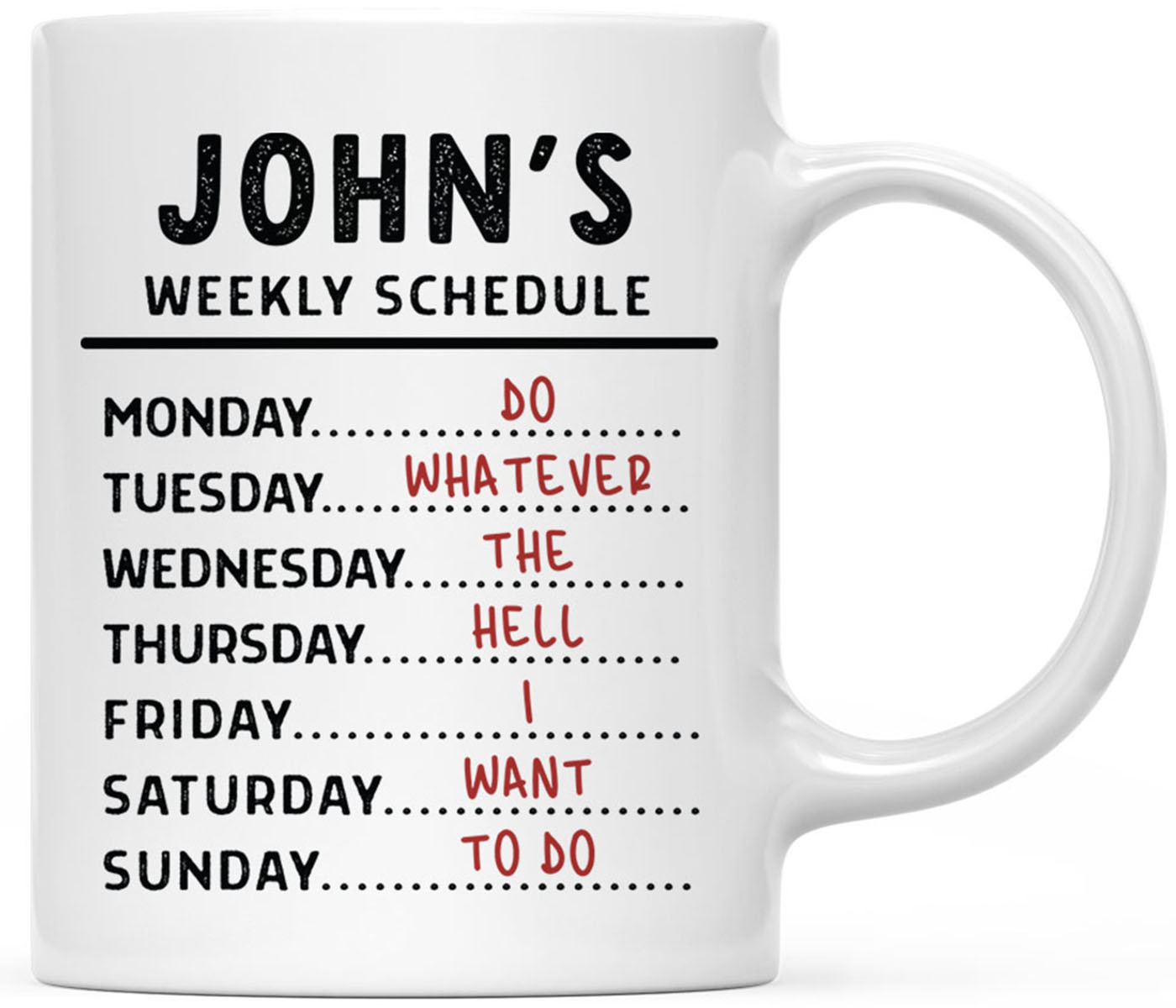 https://assets.wfcdn.com/im/57911082/compr-r85/2090/209025196/custom-funny-retirement-coffee-mug-custom-name-weekly-schedule-ceramic-retirement-mug-for-gifts-1-pack.jpg