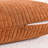 Soft Chenille Stripes Solid Cushion Cover Cozy Neutral Farmhouse Pillow Covers-111961574-125368471