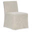 Commerce and Market Ren Dining Chair-295799318