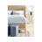 Meadow Nightstand