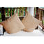 Housse et insert de coussin carré d'extérieur Mangham-1268038987-1283341116