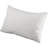 Wilmslow Medium Pillow-140877253