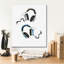 Art mural sur toile Epic Graffiti-106172958