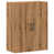 Artisan Oak is out of stock