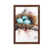 Brown Framed is unavailable