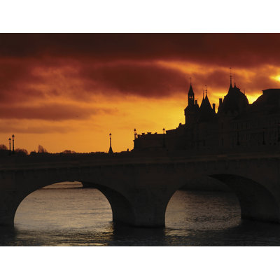 Murals Wall Decal