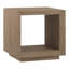 Evie Side Table-1040327799
