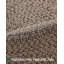 Jute / Sisal Rug-1222305129