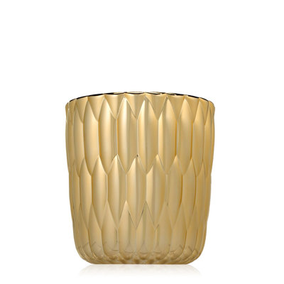 Vase de table Jelly