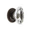 Biarritz Cabinet Knob-2138463382
