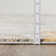Lalegun Abstract Indoor Rug