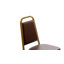 Chaise de banquet empilable Amaya-452975244-452975247-483109189