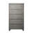 Raya 5 - Drawer Kids Dresser-746027805