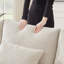 Jakori 110,24 po-1421502900