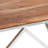 Loreyna Frame Single Coffee Table