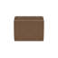 Matina Slipper Chair Taupe-79403294