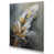 Wrapped Canvas