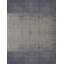 Ecco Gabeh Wool Area Rug