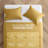 Elegant Floral Embossed Bedspread Set With Pillow Shams – Lightweight Quilted Bedding, Machine Washable-116864840-116864837