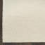 Alibay Wool Handmade Area Rug-2069803755