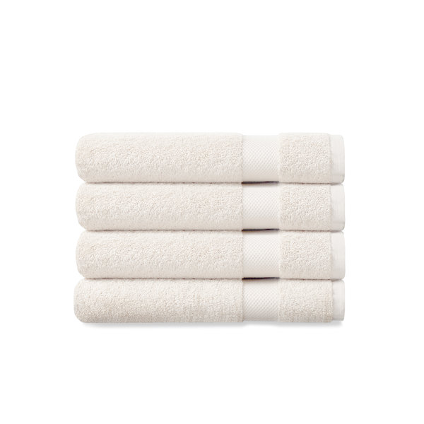 https://assets.wfcdn.com/im/57911468/resize-h600-w600%5Ecompr-r85/2467/246740992/100%25+Organic+Cotton+Luxuriously+Plush+Bath+Towel+GOTS+%26+OEKO-TEX+Certified.jpg