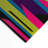 Luminous Stride Indoor And Outdoor Area Rug-420046514