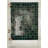 Cloe 5 in. x 5 in. Handmade-Look Ceramic Wall Glossy Subway Tile-70866929