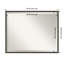 Miroir mural Earsie-1323465947-1323465940-1323465937