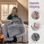 Velvet Reading Pillow-1106053928