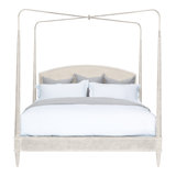 Anderkit King Bed