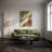 Curt Upholstered 82'' Sofa-64217689