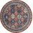 Joriann Indoor Rug-889215467