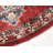 Edens Oriental Indoor Rug-1547412589