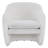 Bleddyn Upholstered Barrel Accent Armchair-2029358042