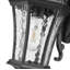 Prestbury Wall Light-26243235