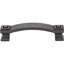 Delmar Bar Pull-2015192966-2142210491